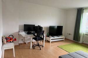 Property thumbnail 2