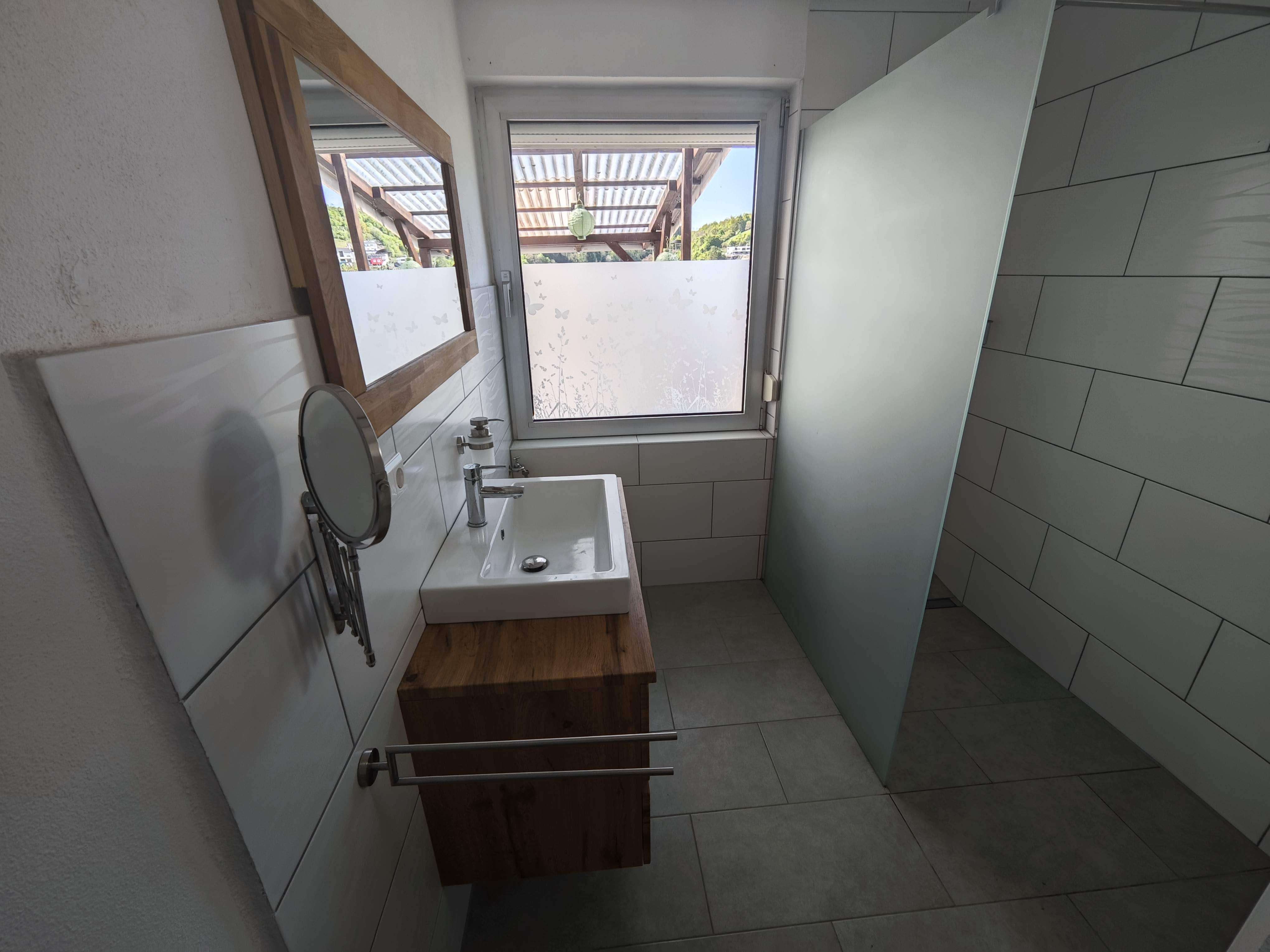 Immobilie in Forchtenberg - Renoviertes Ein- bis Zweifamilienhaus  in ruhiger und sonniger Wohnlage mit Einliegerwohnung - Bild 0