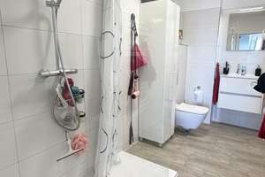 Stilvolle Maisonette-Wohnung in Senne – 33659 Senne, Bielefeld – Vorschaubild 8