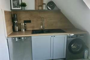 Sanierung 10/2025: Schöne, sehr helle 6-Raum-Maisonette-Whg. mit EBK in Essen Frohnhausen. Ab 05/26 – Düsseldorfer Straße 17, 45145 Frohnhausen, Essen – Vorschaubild 36