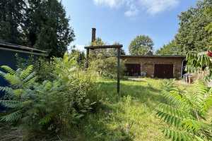 Großes Wohnhaus mit Gartengrundstück – Görlitz (Kreis) – Vorschaubild 17