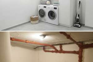 Viel Platz zum Selbstgestalten: EG-Wohnung mit Privat-Eingang & Terrasse – Oberer Pustenberg 2a, 45239 Heidhausen, Essen – Vorschaubild 25