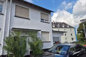 Zweifamilienhaus in Mannheim-Hochstätt zu verkaufen – Die vollständige Adresse der Immobilie erhältst du vom Anbieter., 68239 Seckenheim, Mannheim – Vorschaubild 3