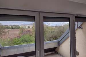 Singlewohnung in allerbester Lage – Die vollständige Adresse der Immobilie erhältst du vom Anbieter., 74074 Heilbronn, Heilbronn – Vorschaubild 2
