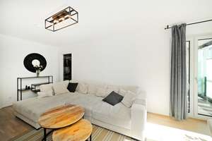 Property thumbnail 17