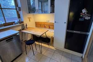 Property thumbnail 14