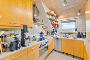 Attraktives Dreifamilienhaus in Stuttgart-Vaihingen – Traumgarten & freie EG-Wohnung – Die vollständige Adresse der Immobilie erhältst du vom Anbieter., 70563 Heerstraße, Stuttgart – Vorschaubild 31