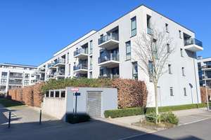 Property thumbnail 14