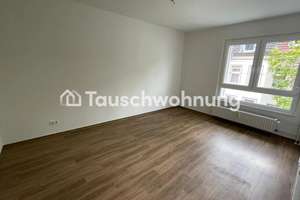 Tauschwohnung: 3-Zimmer Wohnung im Essener Südviertel – Die vollständige Adresse der Immobilie erhältst du vom Anbieter., 45128 Südviertel, Essen – Vorschaubild 3