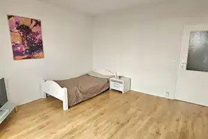 Property thumbnail 18