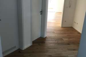 Modernisierte 2-Raum-Wohnung mit Balkon in Moosburg – Thalbacher Str. 17, 85368 Moosburg an der Isar – Vorschaubild 5