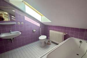 Property thumbnail 15