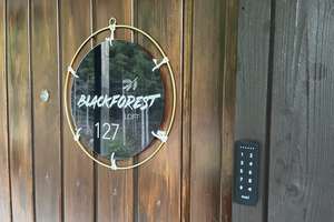 Praktische 2-Zimmer-Wohnung mit Balkon in Schonach – Feldbergstraße 24, 78136 Schonach im Schwarzwald – Vorschaubild 18