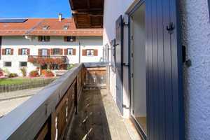 Stilsicher saniertes Bauernhaus! Ein ca. 170 Jahre altes Schmuckstück zum Leben erweckt! – Rosenheim (Kreis) – Vorschaubild 14