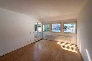 2-Zimmer-Altbauwohnung mit Balkon, Stellplatz & Sofortbezug – Dahlem – Saargemünder Straße 35b, 14195 Dahlem, Berlin – Vorschaubild 12
