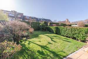 Property thumbnail 22