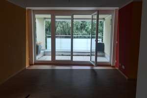 Zentrumsnahes Wohnen im Grünen – 93059 Innenstadt, Regensburg – Vorschaubild 7