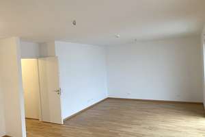 ACHTUNG EINKOMMENSGRENZEN BEACHTEN! 3-Zimmer-Wohnung in Düsseldorf – Niederkasseler Lohweg 22, 40547 Lörick, Düsseldorf – Vorschaubild 4