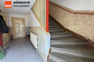 Schönes Eigenheim mit großem, ländlichem Anwesen - auch als Zweifamilienhaus nutzbar – Die vollständige Adresse der Immobilie erhältst du vom Anbieter., 9661 Striegistal – Vorschaubild 5