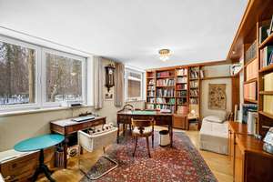 Property thumbnail 16