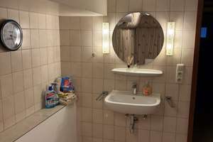 Erstbezug nach Sanierung: Charmantes Haus in Darmstadt – Die vollständige Adresse der Immobilie erhältst du vom Anbieter., 64291 Arheilgen, Darmstadt – Vorschaubild 27