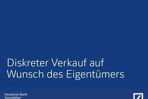 EFH Kernsaniert freihstehend - Vaihingen zentral - Nutzung mit ELW möglich – Stuttgart – Vorschaubild 1