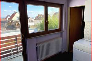 Ruhige Doppelhaushälfte in Worms-Herrnsheim  – Muldstraße 30, 67550 Herrnsheim, Worms – Vorschaubild 42