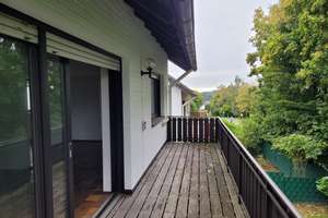 Freistehendes Einfamilienhaus, 188 m² WFL, Terrasse, Garten, Garage, bezugsfrei, 51515 Kürten – Die vollständige Adresse der Immobilie erhältst du vom Anbieter., 51515 Kürten – Vorschaubild 7