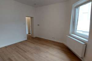 Wunderschöne, sanierte 2 Zimmer Wohnung! – Siepensteg 9, 41065 Dahl, Mönchengladbach – Vorschaubild 3