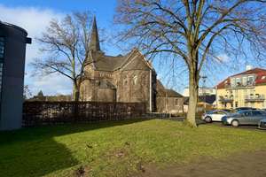 Property thumbnail 18