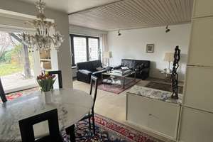 ✨ Frisch modernisiert: Großzügiges Familienhaus mit neuem Dach & neuer Heizung (2025) – Die vollständige Adresse der Immobilie erhältst du vom Anbieter., 63906 Erlenbach am Main – Vorschaubild 5