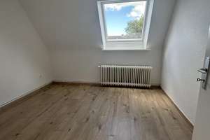 2-Zimmer-Wohnung in Wilhelmshaven Fedderwardergroden – Dirschauer Straße 27, 26388 Fedderwardergroden, Wilhelmshaven – Vorschaubild 3