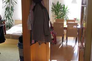 Mehrfamilienhaus (Altbau) am Galgenberg – Feldstr. 34, 31141 Hildesheim (Kreis) – Vorschaubild 9