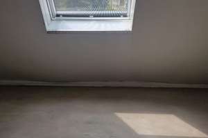 Wohnen mit Charakter: Zwei-Zimmer-Wohnung in Krefeld-Cracau – Dießemer Straße 29, 47799 Cracau, Krefeld – Vorschaubild 13