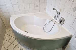 Property thumbnail 14