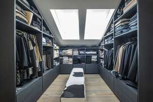 Property thumbnail 12