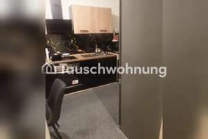 Tauschwohnung: 65 m² Wohnung in Nürnberg, Muggenhof – Fürther Straße 335, 90429 Muggenhof, Nürnberg – Vorschaubild 8