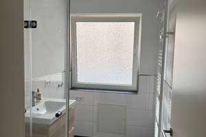 Schöne 3-Zimmer-Wohnung mit Balkon in Hilden – frei ab sofort – Furtwänglerstraße 44, 40724 Hilden – Vorschaubild 16