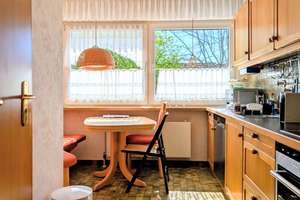Balkonwohnung "Lieblingsplatz" in Alstaden – Die vollständige Adresse der Immobilie erhältst du vom Anbieter., 46049 Alstaden-West, Oberhausen – Vorschaubild 10