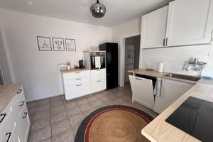 Viel mehr als eine WG, Luxus WG Zimmer in Karlsruhe-Grötzingen – Friedrichstr. 40, 76229 Grötzingen, Karlsruhe – Vorschaubild 24