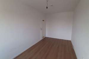 Magdeburger Straße 64 - 3 ZKB Wohnung im 3.OG zu vermieten – Die vollständige Adresse der Immobilie erhältst du vom Anbieter., 32049 Herford – Vorschaubild 6