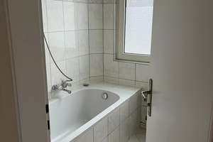 Geräumige 3,5-Zimmer-Wohnung in Bochum-Höntrop – Im Loh 0, 44869 Höntrop, Bochum – Vorschaubild 4