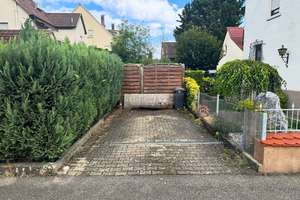 Neue Heimat im Herzen von Eislingen! – Die vollständige Adresse der Immobilie erhältst du vom Anbieter., 73054 Eislingen/Fils – Vorschaubild 2