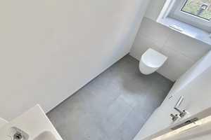 Wohlfühlen auf allen Etagen - Ihr perfektes Reihenhaus mit großer Dachterrasse – Marie-Schlei-Weg 22 -  Gebäude B36, 22941 Stormarn (Kreis) – Vorschaubild 20