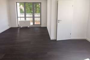 Umfassend sanierte 2RW mit sonnigem Balkon und Garage in ruhiger Lage – Die vollständige Adresse der Immobilie erhältst du vom Anbieter., 4177 Altlindenau, Leipzig – Vorschaubild 5