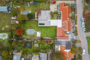 *GROSSE FREIHEIT* enorm viel Platz im Haus und Garten* *umfassende Sanierung ab 2014 bis heute* – Havelland (Kreis) – Vorschaubild 2