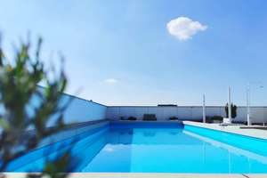 Property thumbnail 52