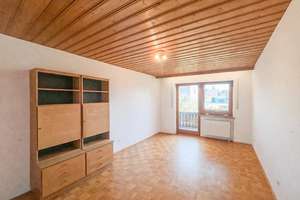 Sofort bezugsfrei: Charmantes Reihenmittelhaus mit PV-Anlage, Kamin & traumhaftem Blick ins Grüne – Die vollständige Adresse der Immobilie erhältst du vom Anbieter., 83512 Wasserburg am Inn – Vorschaubild 10
