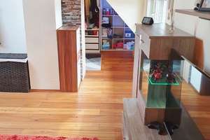 Zweifamilienhaus mit Nebengebäude, 2 Garagen und modernisierter Ausstattung – Die vollständige Adresse der Immobilie erhältst du vom Anbieter., 63694 Limeshain – Vorschaubild 20