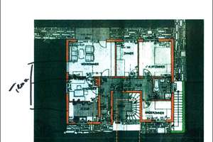 Property thumbnail 22